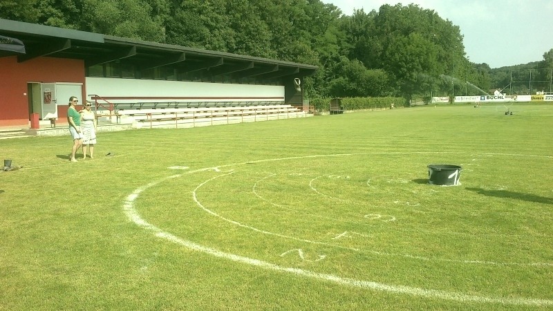 2013.07.20_15_2. Triathlon Stocksportverein.jpg